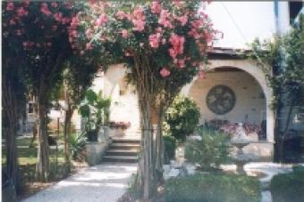 Montenegro - Bar, house for sale Bar